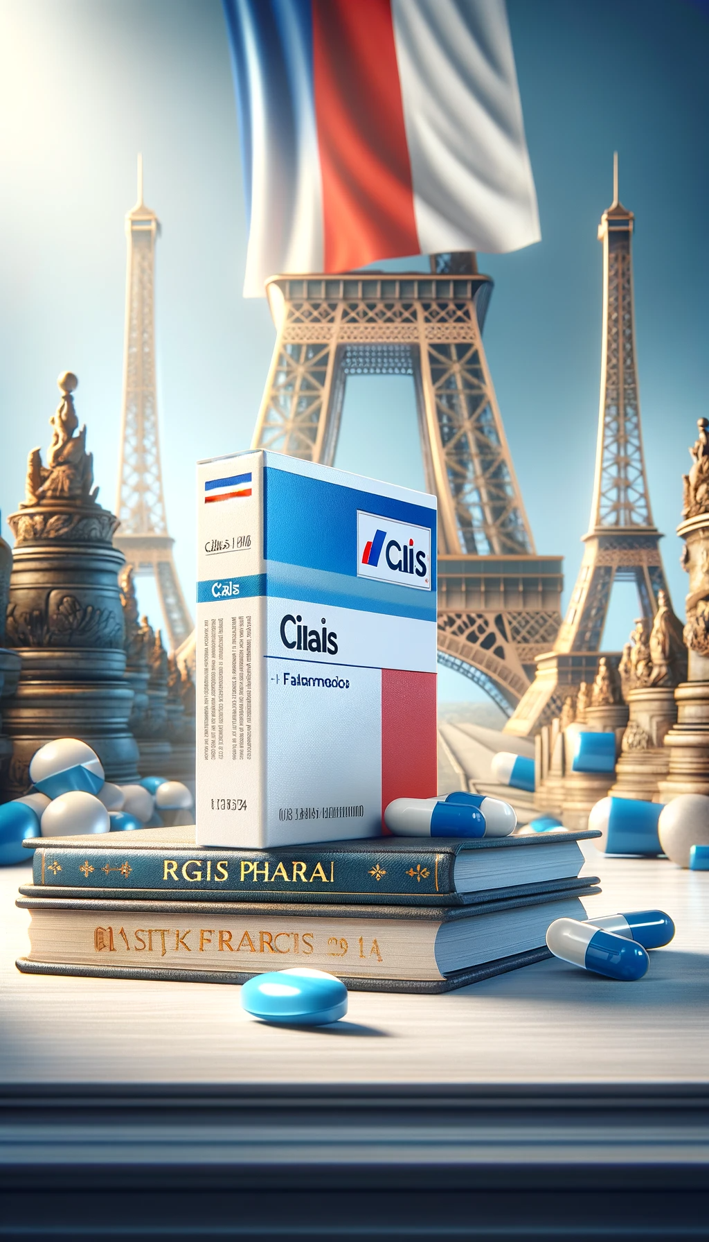 Prix du generique du cialis